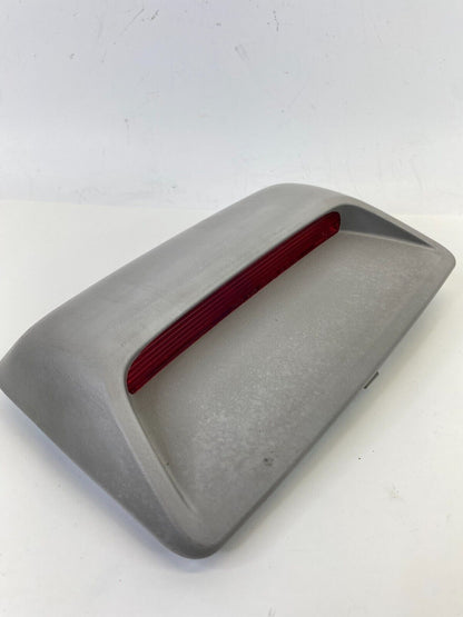 2002 2003 Lexus ES300 2004-2006 ES330 Rear Third Brake Stop Light Lamp 128B77458