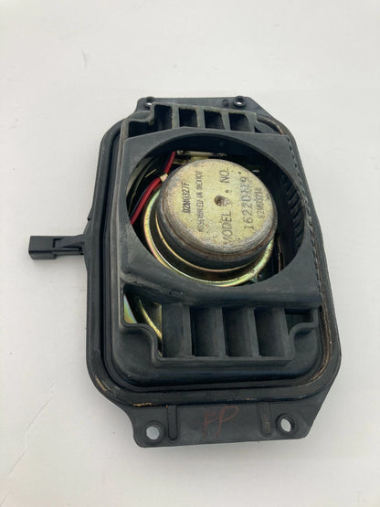 1997-2005 CHEVROLET CAVALIER FRONT RIGHT PASSENGER SIDE DOOR SPEAKER ASSEMBLY