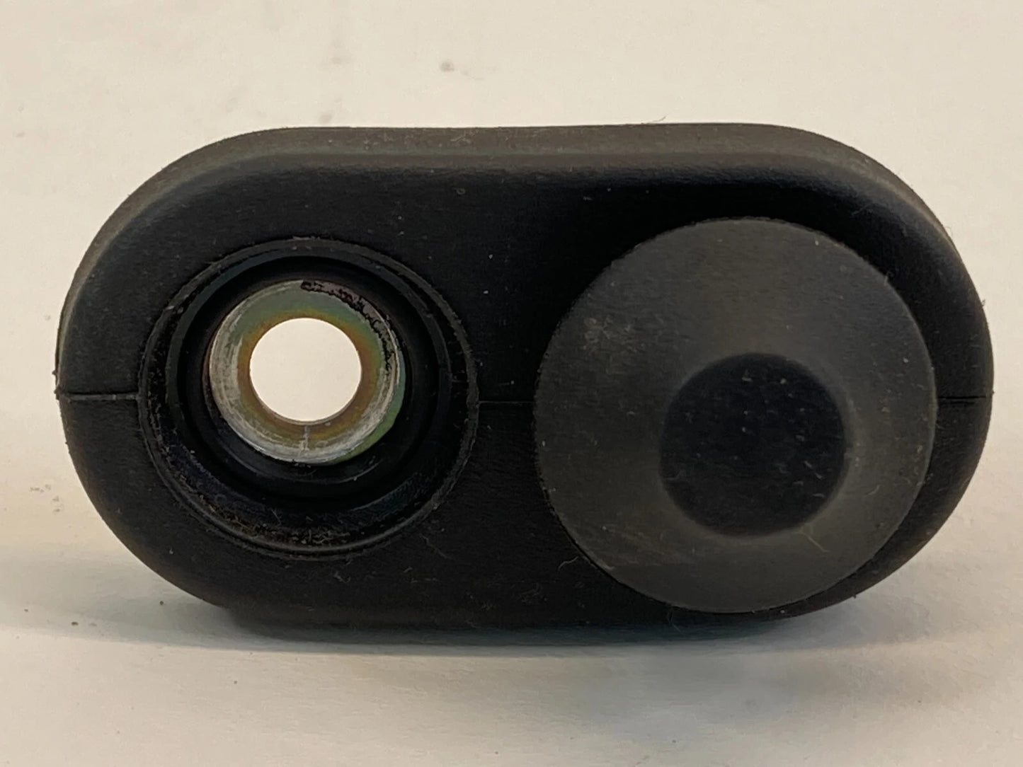 2003-2013 TOYOTA COROLLA REAR LEFT DOOR COURTESY LIGHT AJAR JAMB SENSOR SWITCH