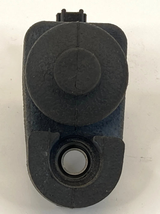 2002-2006 NISSAN ALTIMA REAR LEFT SIDE DOOR JAMB AJAR SWITCH SENSOR OEM