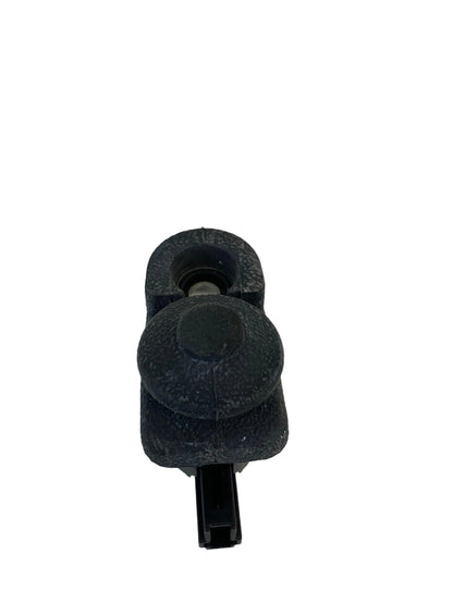 2007-2012 NISSAN VERSA SEDAN REAR LEFT BACK SIDE DOOR JAMP AJAR SWITCH SENSOR