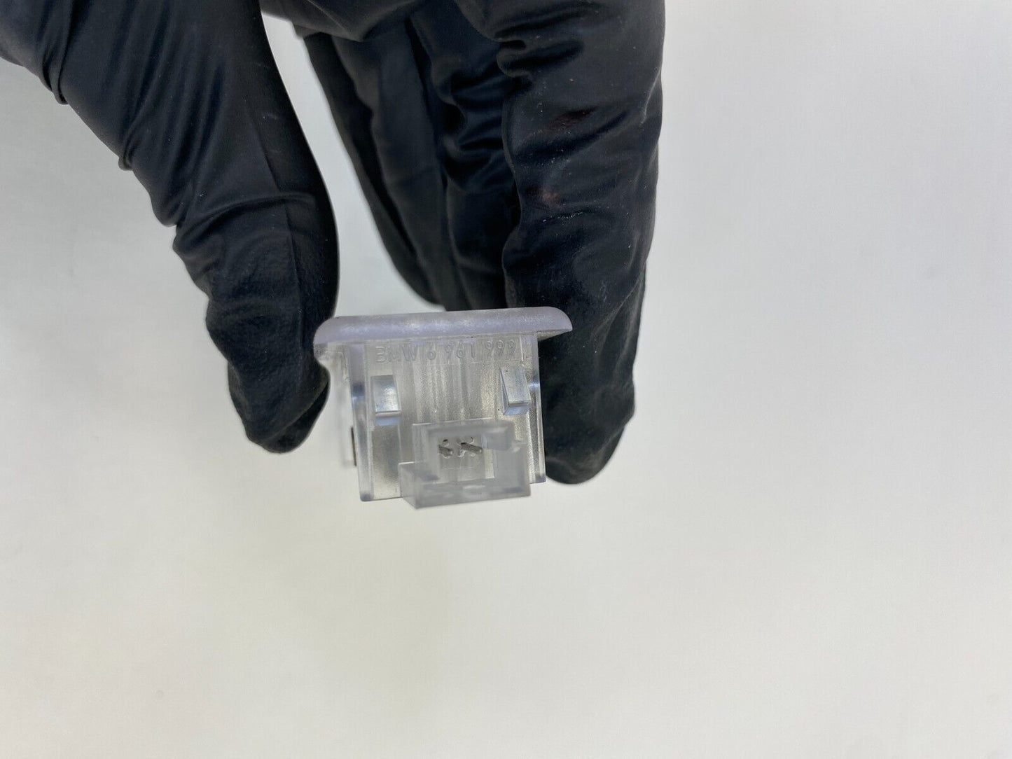 2006 BMW 330xi 330i 325i Door Interior Inner Courtesy Light Lamp 6961999 OEM