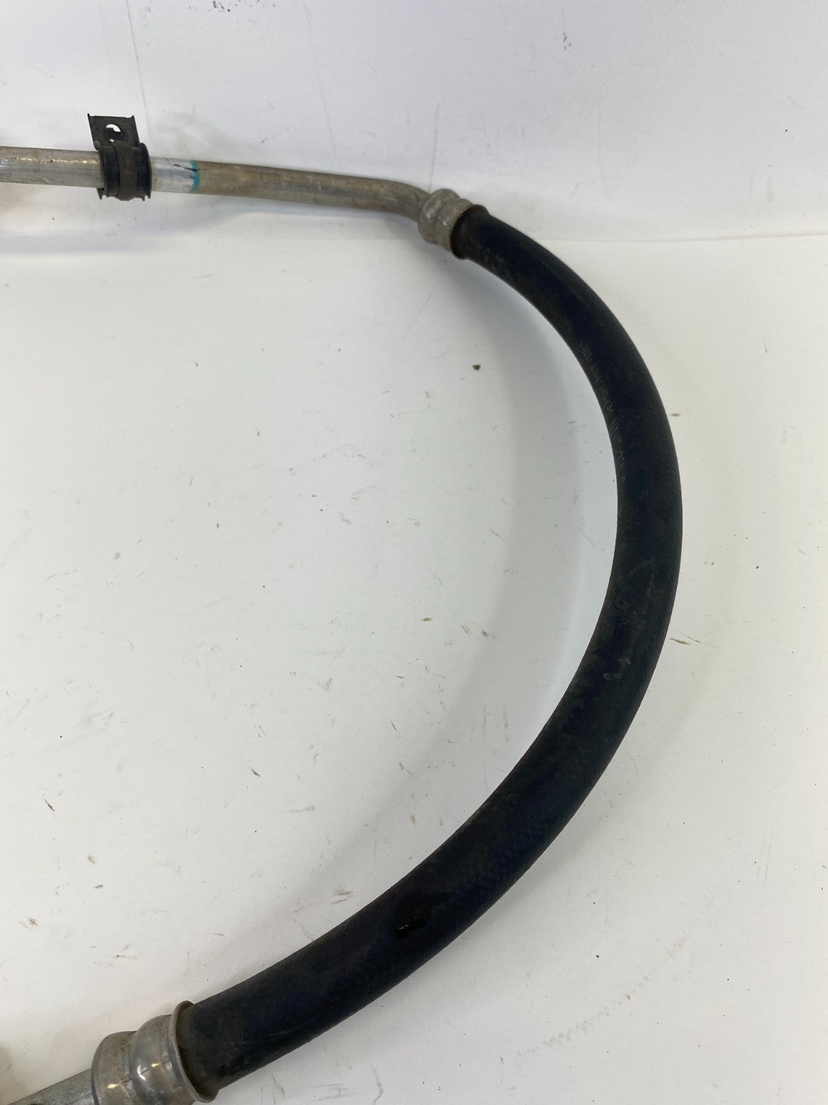 13 14 15 16 17 Honda Accord A/C AC Refrigerant Discharge Line Hose Pipe OEM