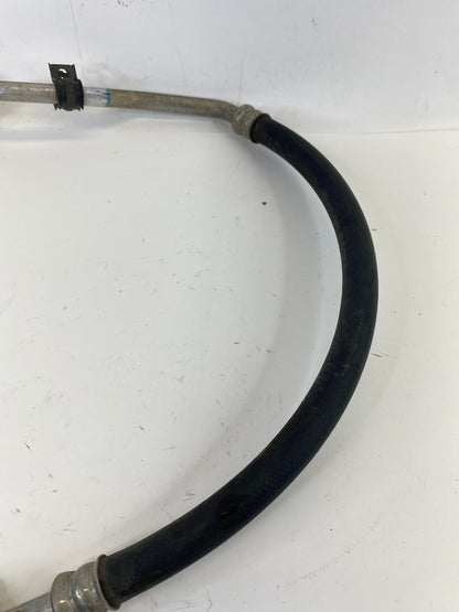 13 14 15 16 17 Honda Accord A/C AC Refrigerant Discharge Line Hose Pipe OEM