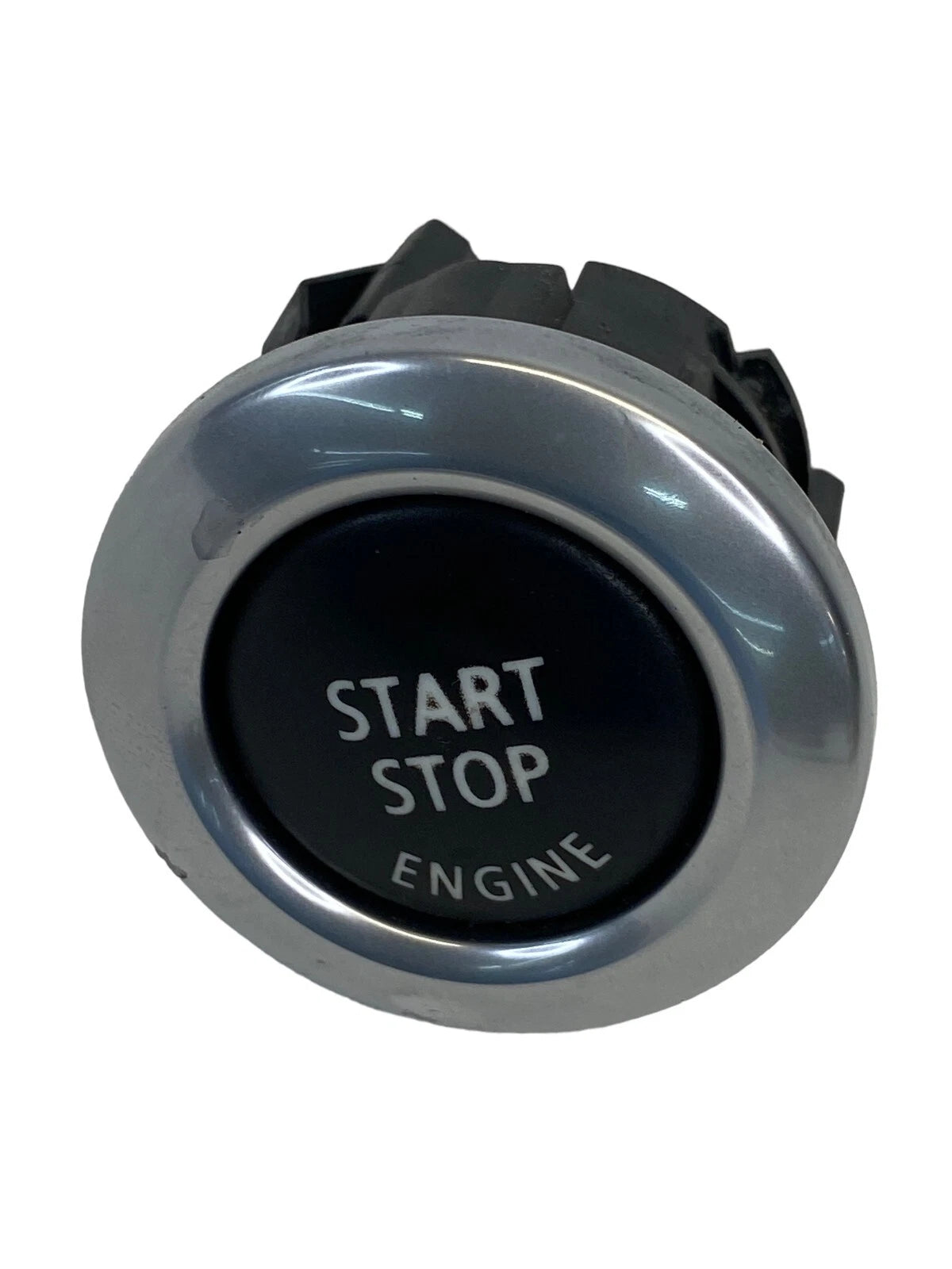 2009 2010 BMW 535I XDRIVE IGNITION POWER START STOP PUSH BUTTON SWITCH 911035904