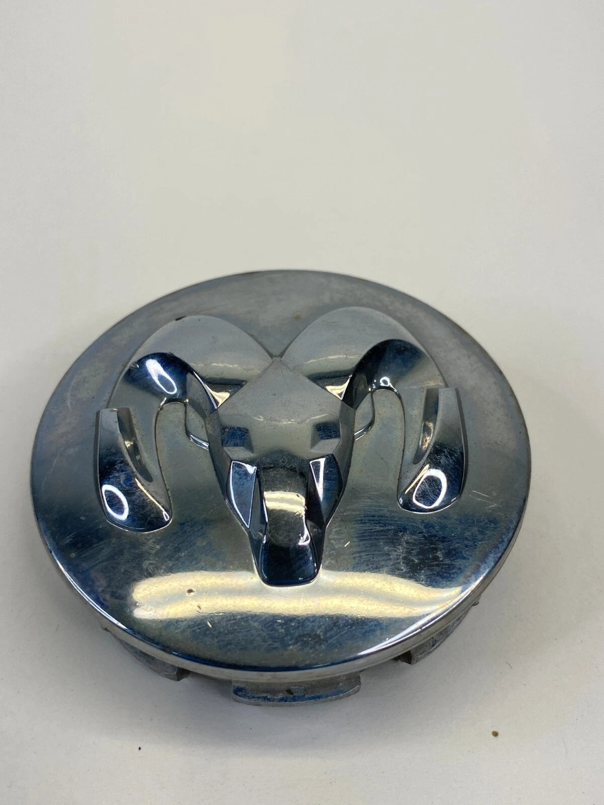 2008-2014 DODGE AVENGER 05-11 DAKOTA WHEEL HUBCAP CENTER CAP HUB CAP 52110398AA