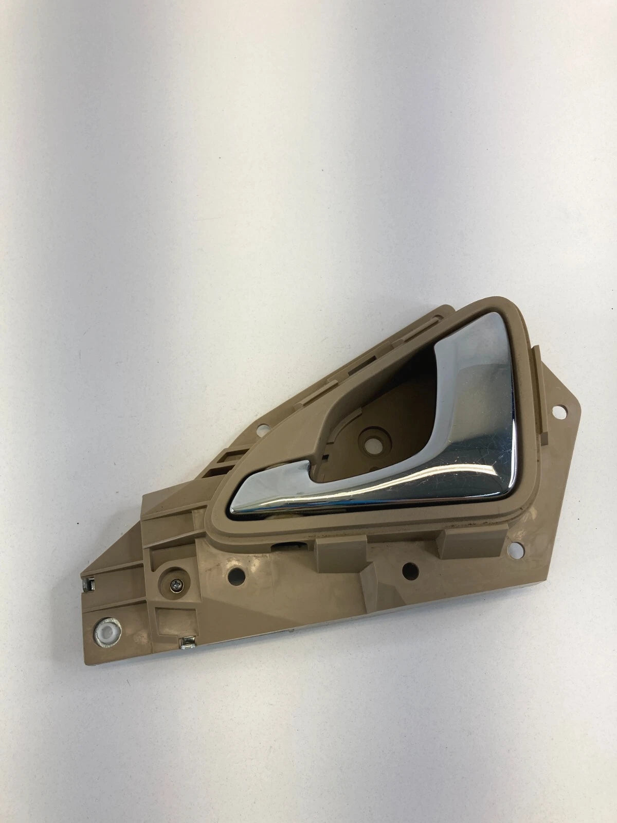2005-2010 HONDA ODYSSEY FRONT LH DRIVER SIDE INNER DOOR HANDLE ASSY K6225312 OEM