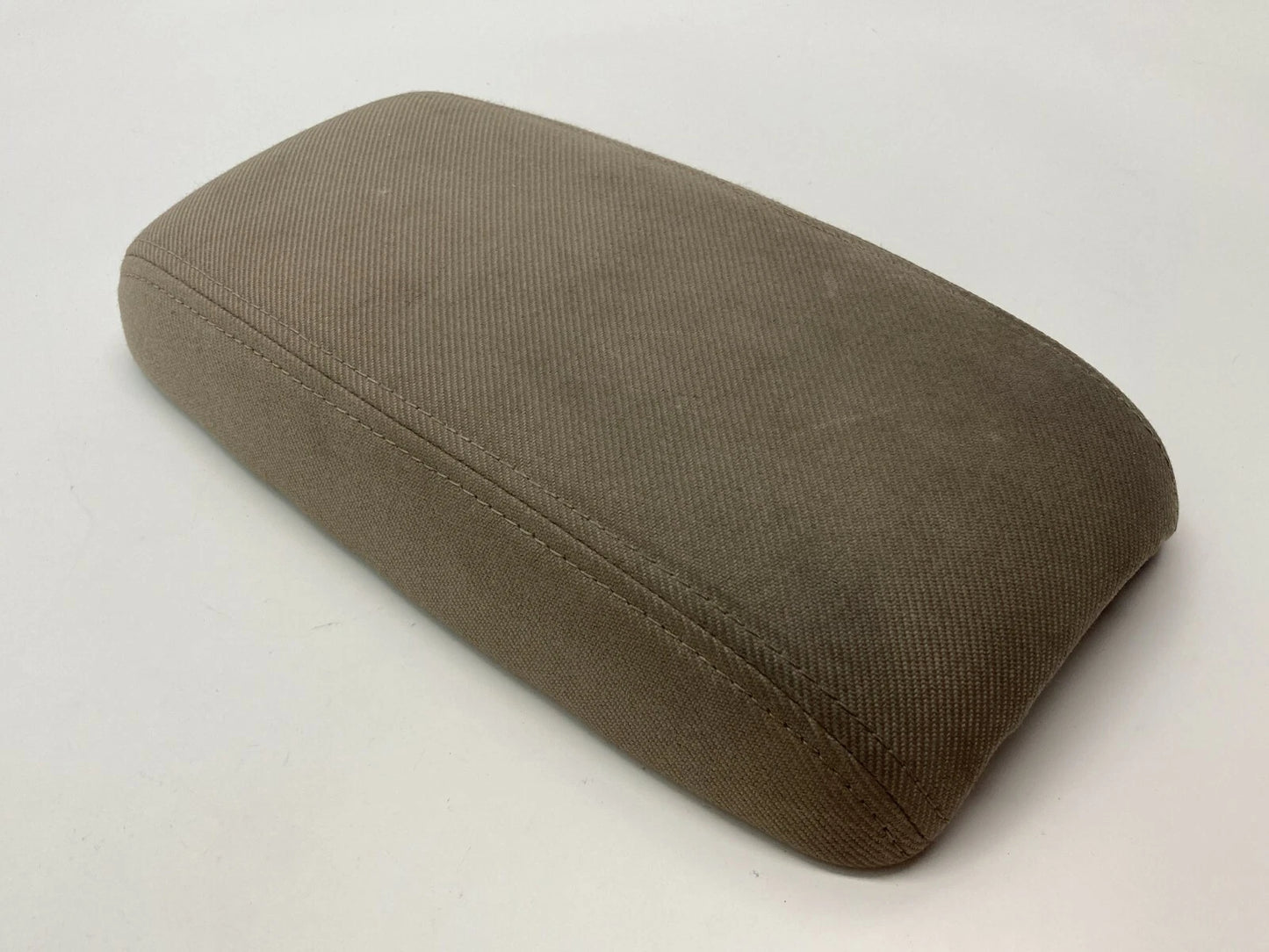 2003 04 05 06 07 2008 MAZDA6 MAZDA 6 CENTER CONSOLE ARMREST ARM REST LID COVER