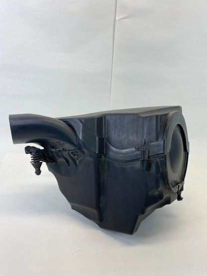 2013-2019 FORD ESCAPE 1.6L A/T ENGINE AIR CLEANER FILTER BOX HOUSING ASSY OEM