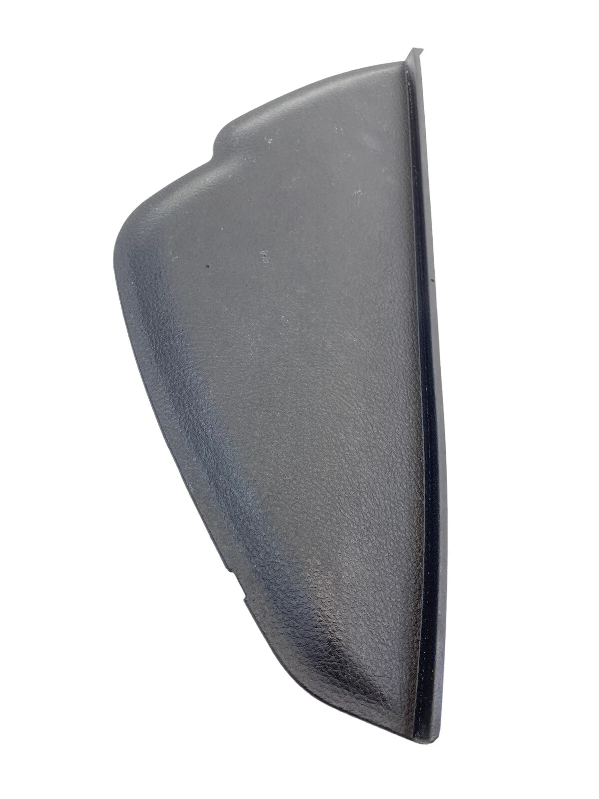 2007-2010 HYUNDAI SONATA DASH RIGHT SIDE CRASH PAD COVER LID CAP 84767-3K110 OEM