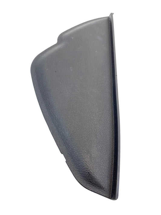 2007-2010 HYUNDAI SONATA DASH RIGHT SIDE CRASH PAD COVER LID CAP 84767-3K110 OEM