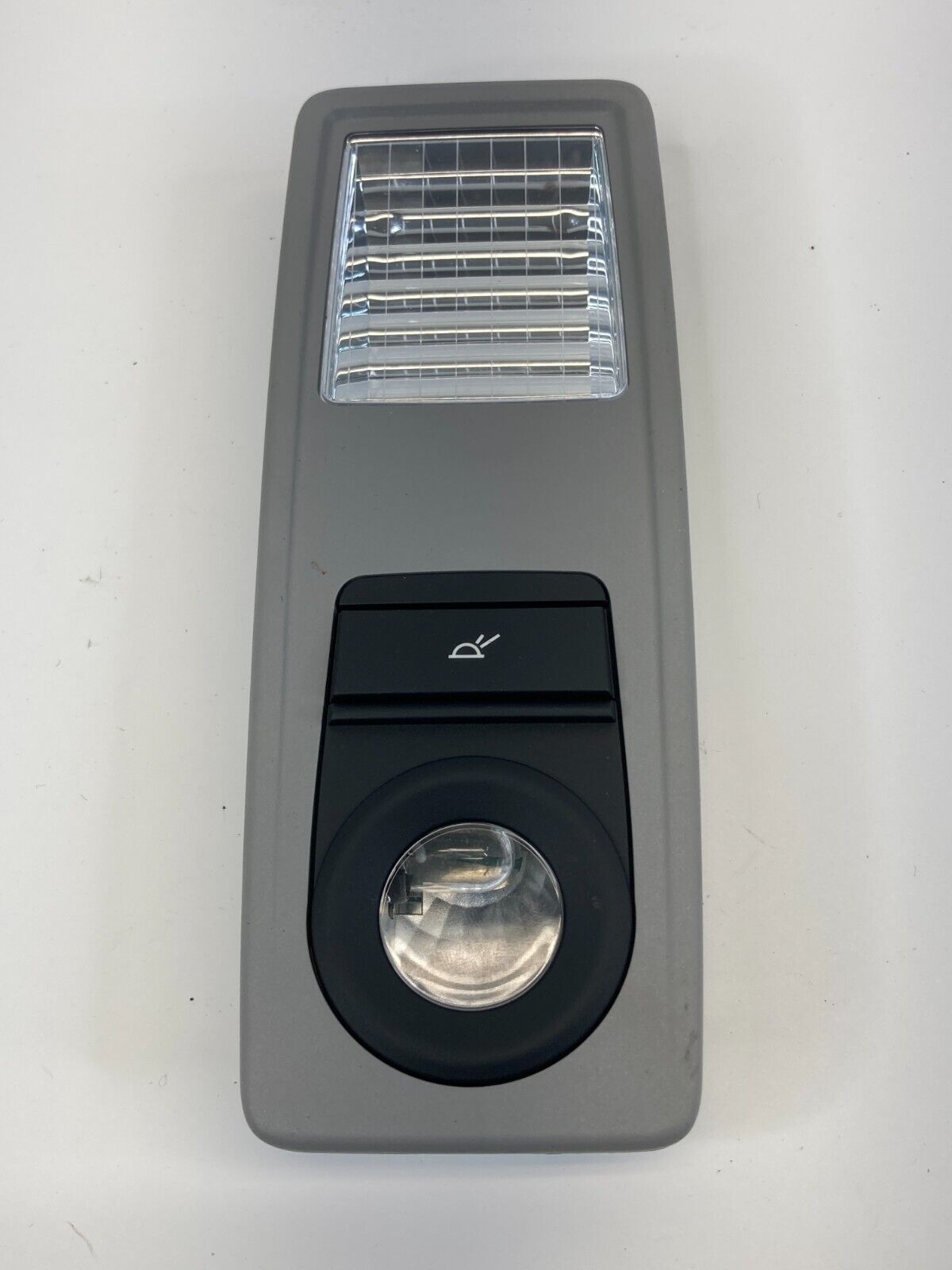 2011-2017 BMW X3 Rear Roof Overhead Console Dome Map Light Lamp OEM