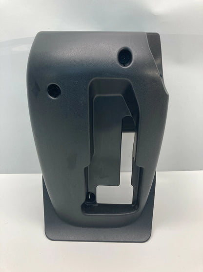 2006 2007 2008 2009 2010 MAZDA 5 STEERING COLUMN UPPER & LOWER TRIM COVER OEM