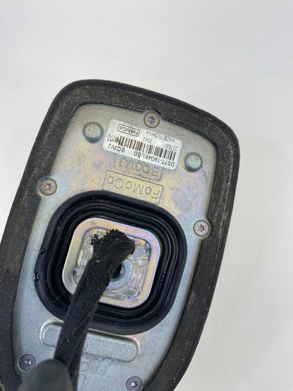 13-16 FORD FUSION ESCAPE ROOF MOUNT RADIO ANTENNA BASE MAST ASSY DS7T-19G461 OEM