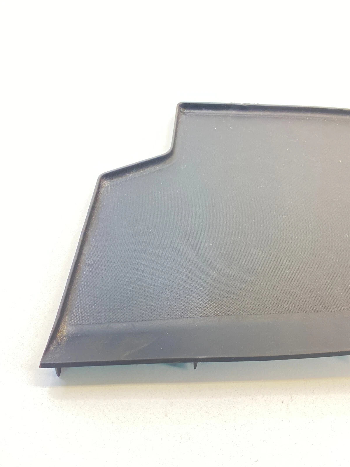 2011-2016 CHRYSLER TOWN & COUNTRY UPPER DASH GLOVE BOX RUBBER MAT LINER L0201525