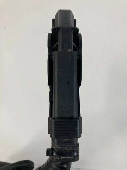 2007-2011 ACURA RDX ABS 2.3L ANTI LOCK BRAKE PUMP MODULE PLUG CONNECTOR OEM