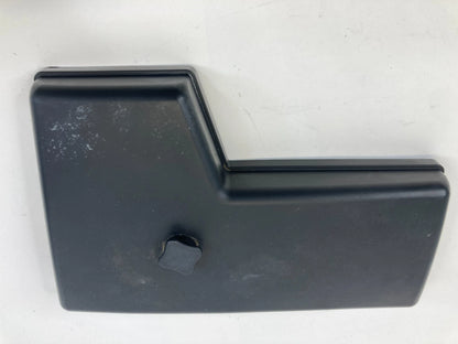 07 08 09 10 11 DODGE DAKOTA 4.7L V8 ENGINE FUSE BOX ACCESS DOOR LID COVER OEM