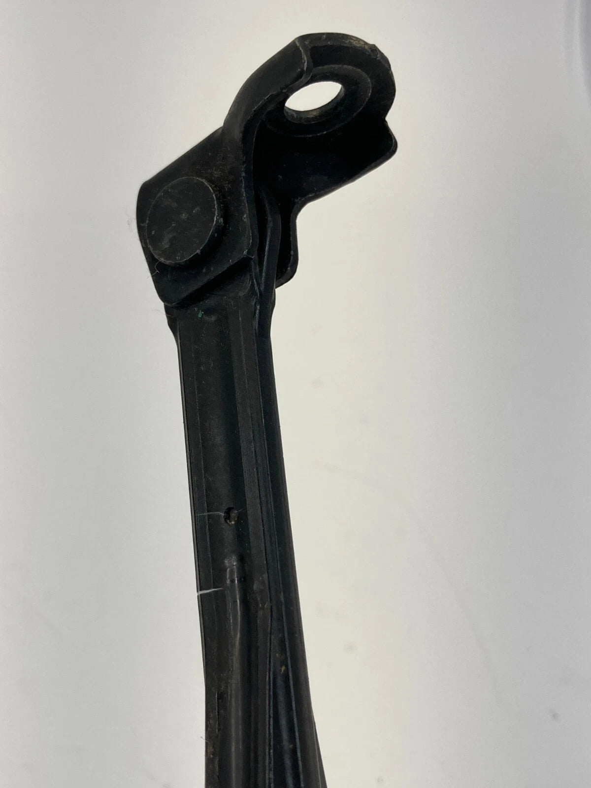 2011-2016 CHEVROLET CRUZE REAR RIGHT DOOR CHECK STOP STOPPER DETENT OEM
