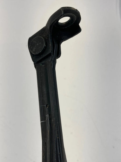 2011-2016 CHEVROLET CRUZE REAR RIGHT DOOR CHECK STOP STOPPER DETENT OEM