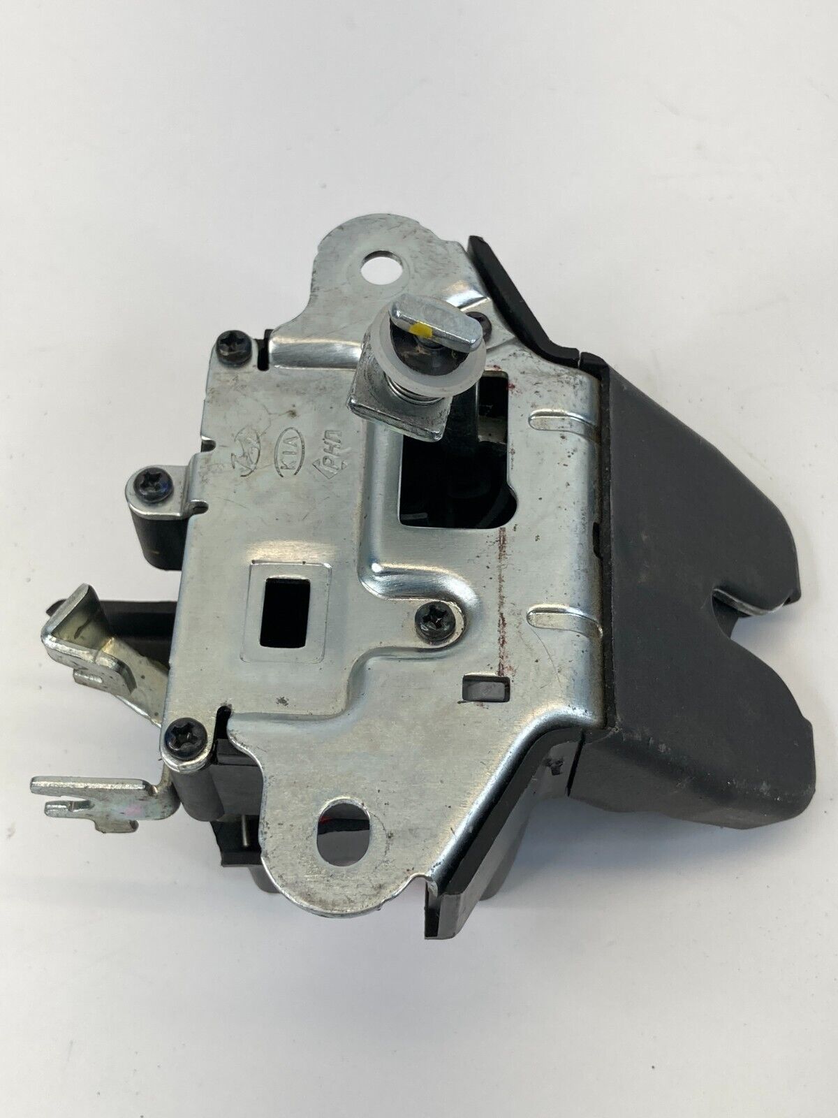 2012-2017 Hyundai Accent SEDAN Rear Trunk Lock Latch Release Actuator OEM