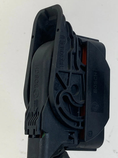 2016-2018 Nissan Altima 2.5L FWD ABS Anti Lock Brake Pump Cable Plug Connector