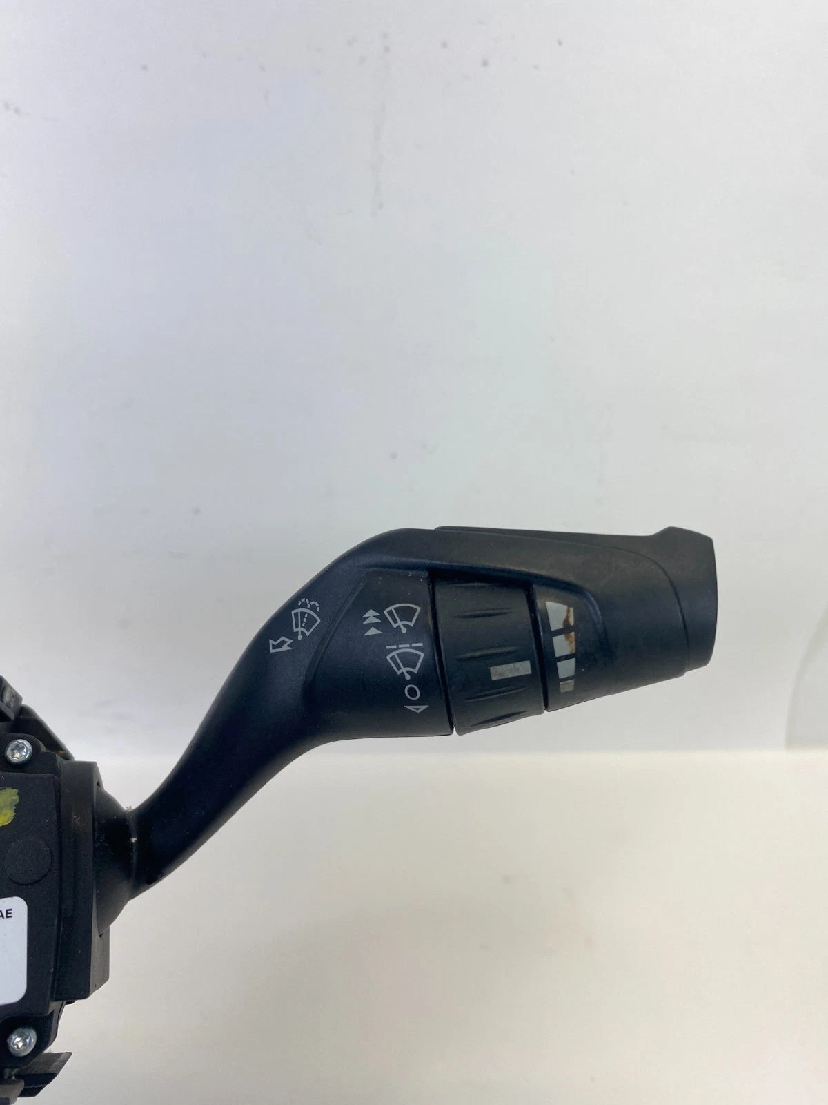12-18 FORD FOCUS WINDSHIELD WIPER & TURN SIGNAL MULTI-FUNCTION SWITCH ASSY OEM