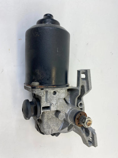 2006-2009 DODGE CHARGER SEDAN FRONT WINDSHIELD WIPER MOTOR ASSY 04805711AA OEM