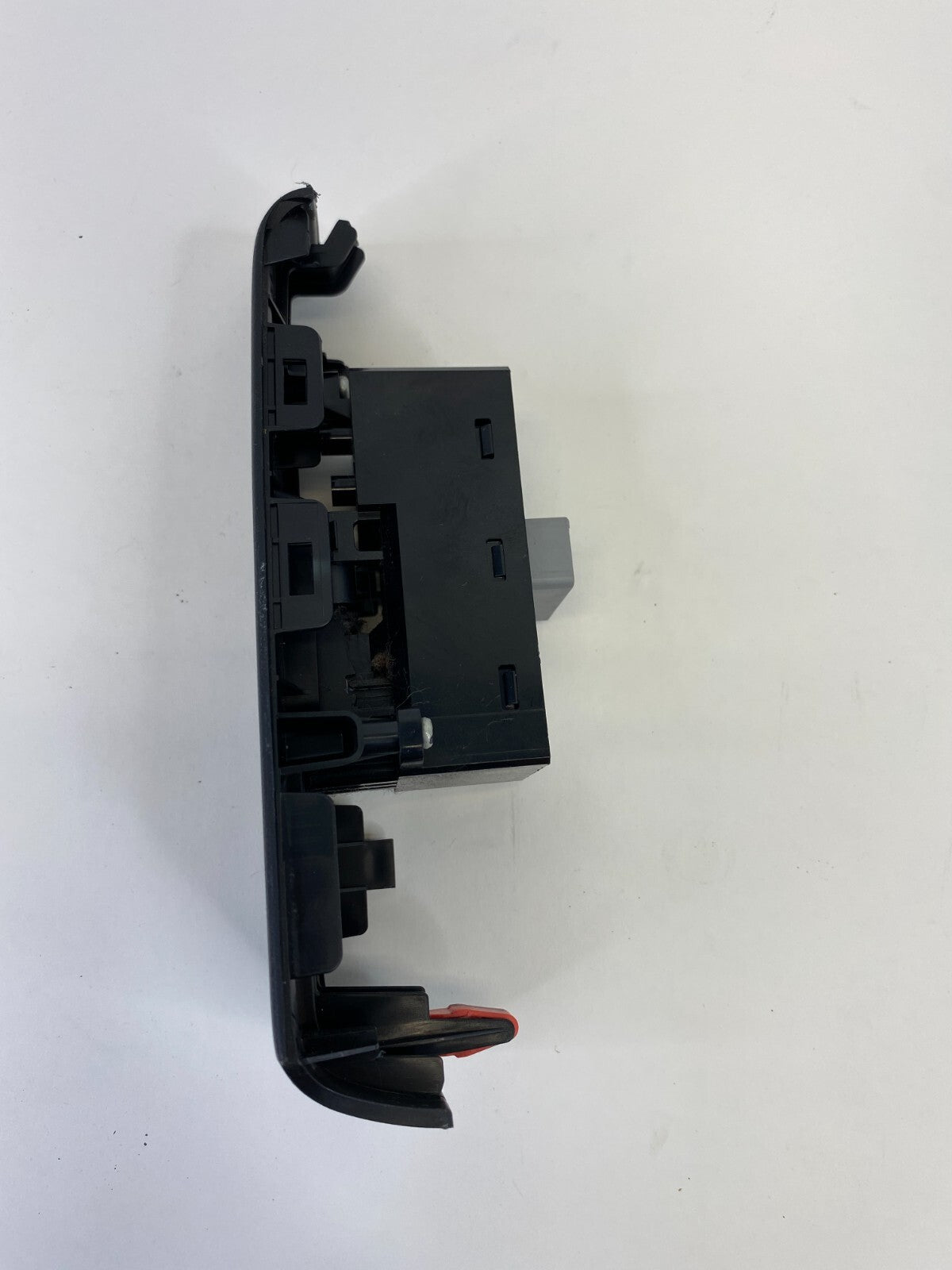 2008-2012 Honda Accord SEDAN Rear Left Door Power Window Switch 35770-TA0-A11