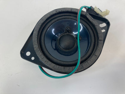 2009-2019 Ford Flex Second Row Rear Left Back Side Speaker Audio 8A8T-18808-DA