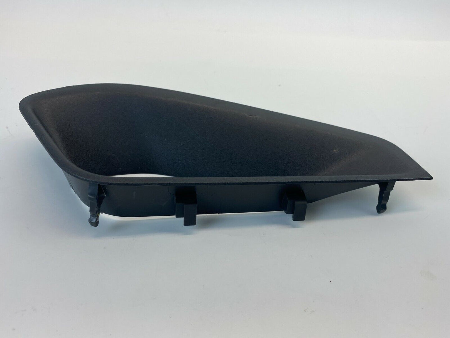 2005-2010 VW Volkswagen Jetta GTI Rabbit Center Console Right Side Trim Cover