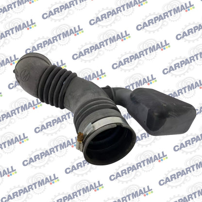 2005-2009 Subaru Outback 2.5L Air Cleaner Filter Intake Duct Hose Tube Pipe OEM