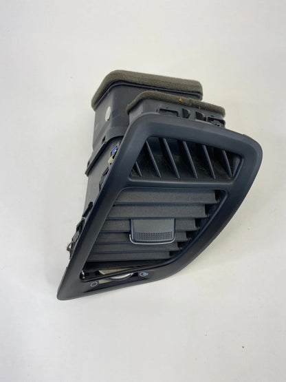 14-16 KIA OPTIMA FRONT RIGHT SIDE DASH AC AIR VENT GRILLE DUCT OUTLET 97490-2T00