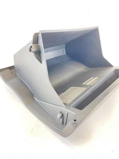 2009 2010 PONTIAC VIBE GLOVE BOX ASSEMBLY STORAGE COMPARTMENT OEM