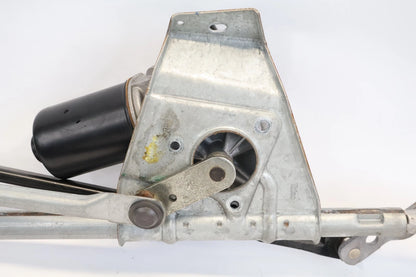 2006-2013 MERCEDES-BENZ W251 R350 R320 FRONT WIPER MOTOR W/ LINKAGE A2518200440