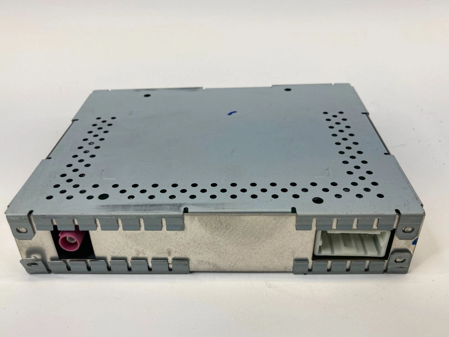 2006-2011 NISSAN MAXIMA SATELLITE RADIO TUNER CONTROL MODULE UNIT 28051-EH00B