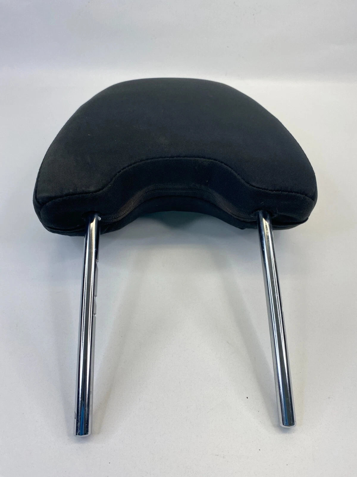 2009 2010 SUBARU FORESTER FRONT RIGHT PASSENGER SEAT HEADREST HEAD REST OEM