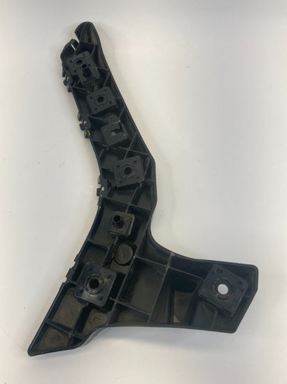 2019 2020 Ford Fusion Rear Right Back Side Inner Bumper Mount Bracket OEM