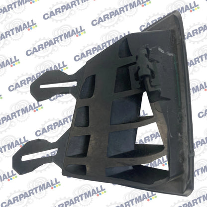 2011-2019 FORD FIESTA DASH LEFT SIDE A/C AIR VENT DEFROSTER GRILLE AE83-A045G51