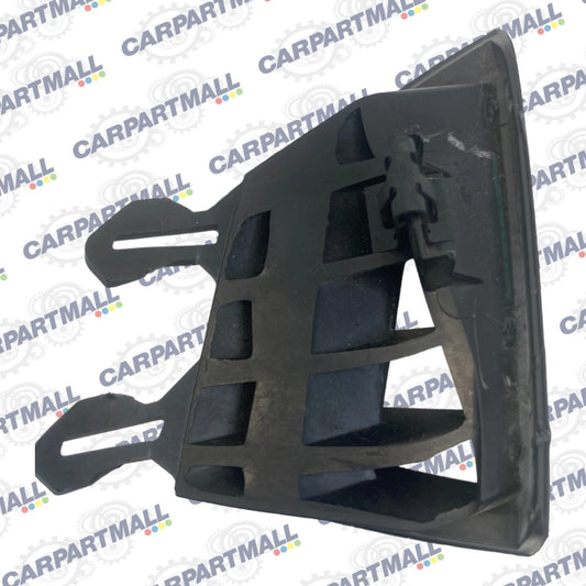 2011-2019 FORD FIESTA DASH LEFT SIDE A/C AIR VENT DEFROSTER GRILLE AE83-A045G51