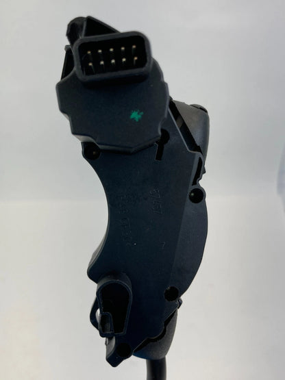 2003-2006 MERCEDES-BENZ E320 CRUISE CONTROL LEVER SWITCH OEM A0085452324
