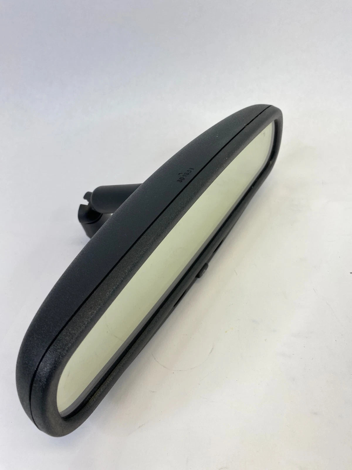 2002-2005 FORD EXPLORER FRONT WINDSHIELD AUTO DIMMING REAR VIEW MIRROR E11015318