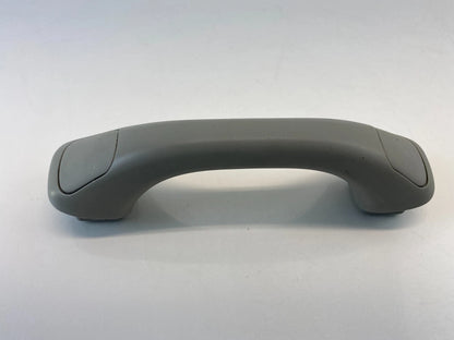 2001-2009 VOLVO S60 INTERIOR ROOF REAR RIGHT GRAB HANDLE ASSIST GRIP OEM