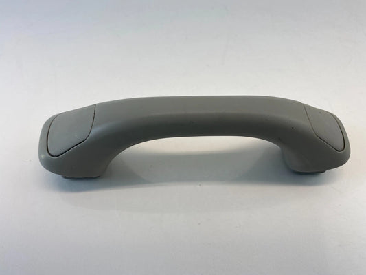 2001-2009 VOLVO S60 INTERIOR ROOF REAR RIGHT GRAB HANDLE ASSIST GRIP OEM