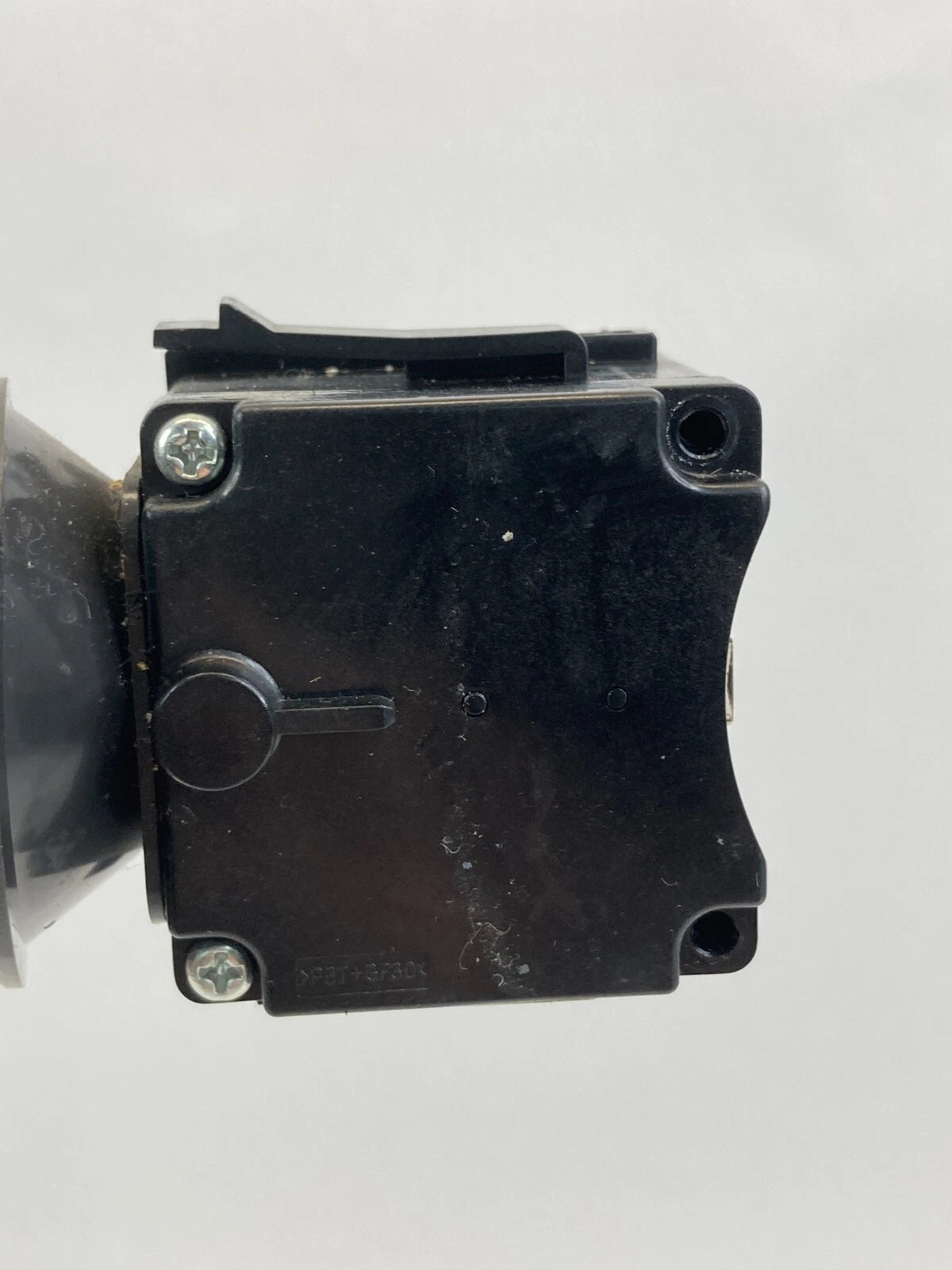 2006-2011 CHEVROLET HHR HEADLIGHT DIMMER & TURN SIGNAL SWITCH ANA80H021A OEM