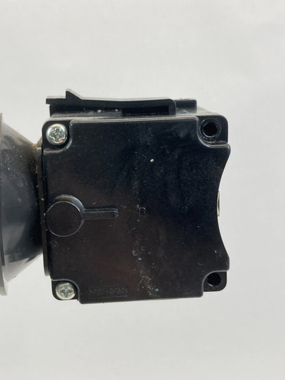 2006-2011 CHEVROLET HHR HEADLIGHT DIMMER & TURN SIGNAL SWITCH ANA80H021A OEM