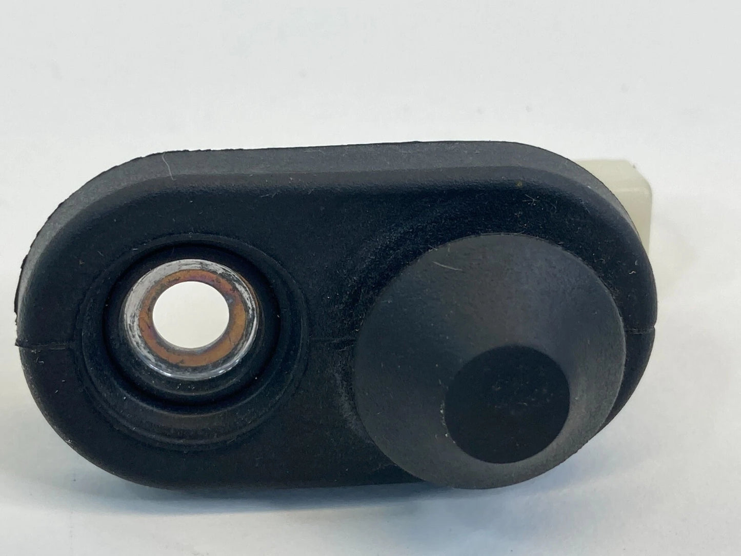 02 03 LEXUS ES300 04-06 ES330 REAR RIGHT SIDE DOOR COURTESY LIGHT JAMB SWITCH