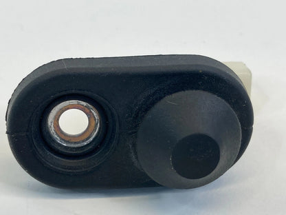 02 03 LEXUS ES300 04-06 ES330 REAR RIGHT SIDE DOOR COURTESY LIGHT JAMB SWITCH