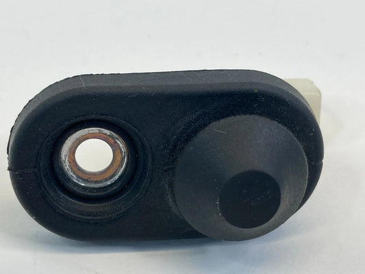02 03 LEXUS ES300 04-06 ES330 REAR RIGHT SIDE DOOR JAMB LIGHT SENSOR SWITCH OEM