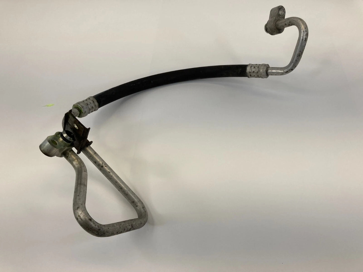2006-2011 HONDA CIVIC HYBRID 1.3L A/C AIR CONDITIONER DISCHARGE HOSE LINE OEM