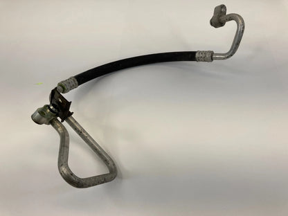 2006-2011 HONDA CIVIC HYBRID 1.3L A/C AIR CONDITIONER DISCHARGE HOSE LINE OEM